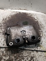OUTBAKLEG 2005 Valve Cover 1322387 - $590.30 MXN