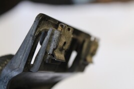 2005-2007 VOLVO V50 REAR BUMPER MOUNTING BRACKET LINER J1622 image 6