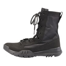 Cuculus High Quality Man Desert boots Brand Flat Heel Man Shoes Autumn Winter An - £62.69 GBP