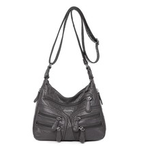 Handbags Women Bag Designer Crossbody Bags for Female 2022 Shoulder Bag ... - £18.59 GBP