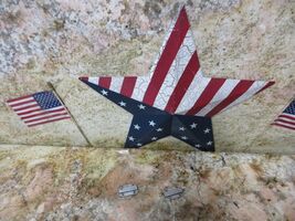 1997 MATSUURA RA-3F MACOME FANUC MAGNET UNIT MG-1378-BS N MAGNETIC SENSO... - $273.23 CAD