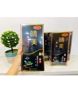 Komi Japanese Hair Dye Color Shampoo - Dau Goi Phu Bac Nhuom Toc - 7 Colors - $992.74 MXN