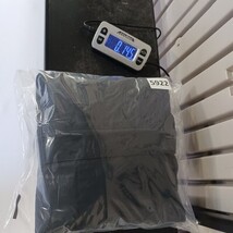 Columbia RL2100 Omni-Tech Women's Black Full Zip Hoodie Nylon Rain Jacket Size S image 11