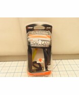 Echo 90182Y You Can Fuel Maintenance Kit SRM-2620 Fit in Pics Package is... - €21,90 EUR