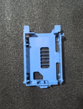DELL OptiPlex 3080 5080 3090 5090 3000 5000 MT 2.5 Double 2.5&quot; HDD Caddy Bracket - £28.02 GBP