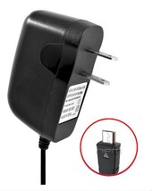 Wall Home Ac Charger Adapter For Amazon Kindle Fire Hdx, Kindle Touch, O... - £16.49 GBP