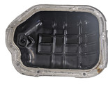 Lower Engine Oil Pan From 2015 Nissan Quest  3.5 11110JA10D FWD - $34.95