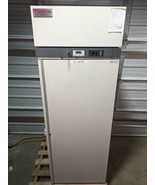 Thermo Fisher Scientific Revco UGL2320A19 32320R6A0A0D000A -20C Freezer ... - $1,785.99 CAD