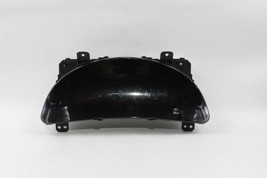 Speedometer Cluster 85K Miles MPH 4 Cylinder Le 2007-09 TOYOTA CAMRY OEM... - $125.99