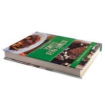 The Ultimate Paleo Cleanse Recipes by Amelia Simons 2014 Hardcover Cookbook image 4