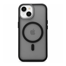 Cellairis 34-0070001R CELLAIRIS-LA HORNET MATTE-IPHONE15 BLACK - €35,90 EUR