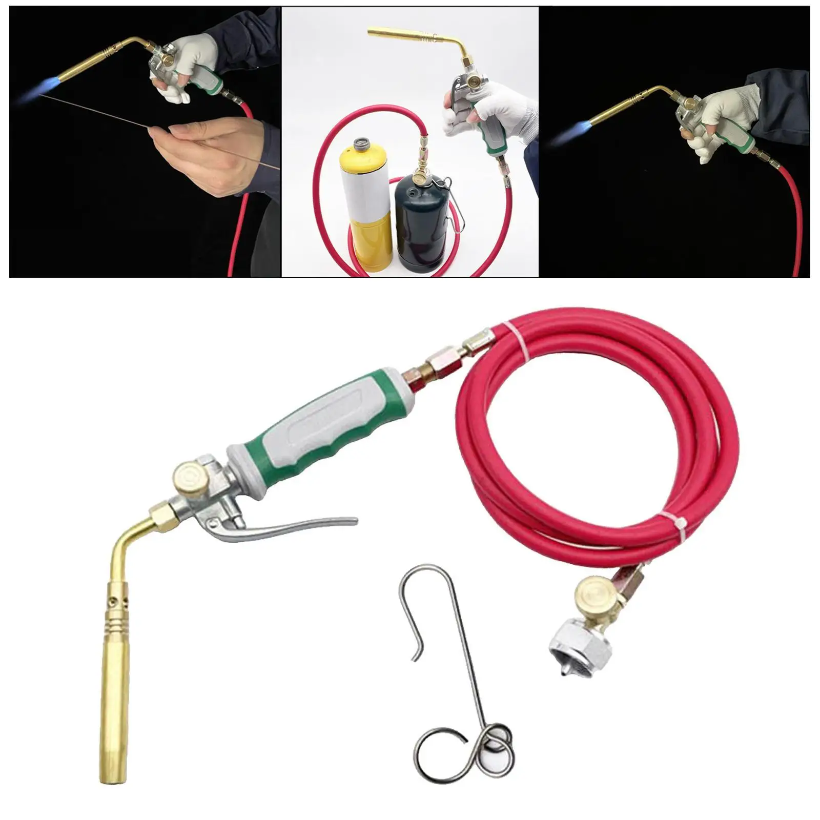 Item image 6