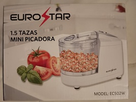 Item image 1