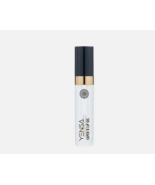 2 pack YENSA Super 8 Lip Oil   CLEAR PATH   .23 oz   Full Size - $18.78