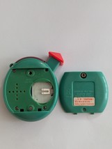 Item image 12