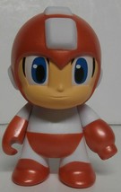 Mega Man Mini Series Vinyl Figure | Kidrobot - £7.74 GBP