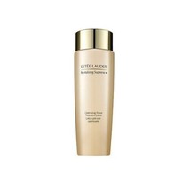 ESTEE LAUDER Revitalizing Supreme+ Optimizing Power Treatment Lotion 200ml - £71.47 GBP