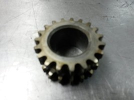Crankshaft Timing Gear For 01-02 Ford Ranger  2.3 - $25.94