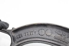 Passenger Right Strut Fork Front Fits 12-18 AUDI A6 69843 image 10