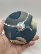 Item image 14