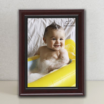 Amor&amp; Belief 5x7 Inch Picture Frame - $9.99