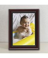 Amor&amp; Belief 5x7 Inch Picture Frame - $74.21 MXN