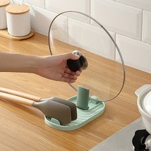 Folding Spoon Holder - £9.56 GBP