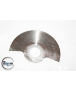 SEADOO SEA DOO GTX RFI 787-800 159 DEG. ROTARY VALVE ROTOR PLATE CHALLEN... - $361.84 MXN