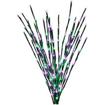 Item image 1 image 1