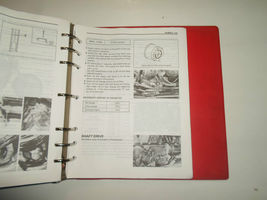 Item image 11