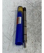 Wilson Tool 1807 Standard Punch 1/2&quot; THK RD 0.312  - $30.86