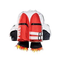 SUCK UK Jetpack Backpack  - $48.00