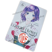 Item image 8