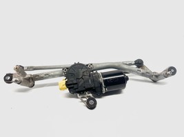 2013-2016 Chevy Spark Front Windshield Wiper Motor 95481267 OEM - $79.15