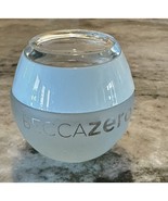 BECCA Cosmetics Zero No Pigment Virtual Foundation - 1oz New No Box - $98.89 CAD