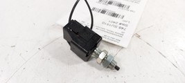 Subaru Tribeca Brake Pedal Switch 2010 2011 2012 2013 - $19.79