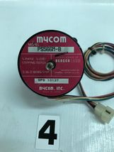 Item image 4
