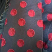 Claiborne men tie - $4.90