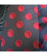 Claiborne men tie - $6.71 CAD