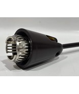 WAC Lighting QF-184X3-PT Kogel Quick Connect Fixture with 3&quot; Stem Extension - $79.57 CAD