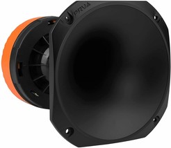 PRV Audio - WGP275Ph - 1&quot; Horn Loaded Midrange - 8 Ohm - £63.90 GBP