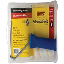 Item image 1 image 1