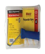 Work Tools International 54118 Gold Stripe 4-Inch Premium Multi-Purpose ... - €19,07 EUR