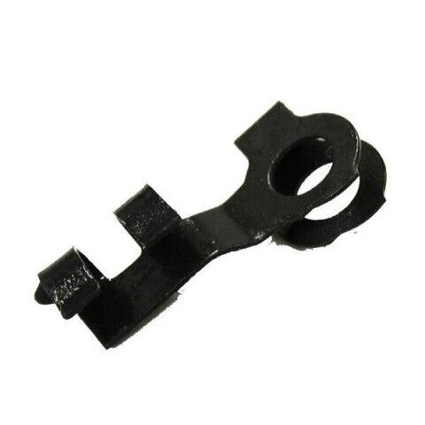 1968-1982 Corvette Clip Rod Door End LH - $11.65