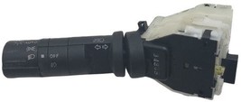 Column Switch Turn Signal And Headlamps Fits 03-05 Infiniti Fx Series 405263 - £36.40 GBP