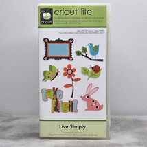 Item image 1