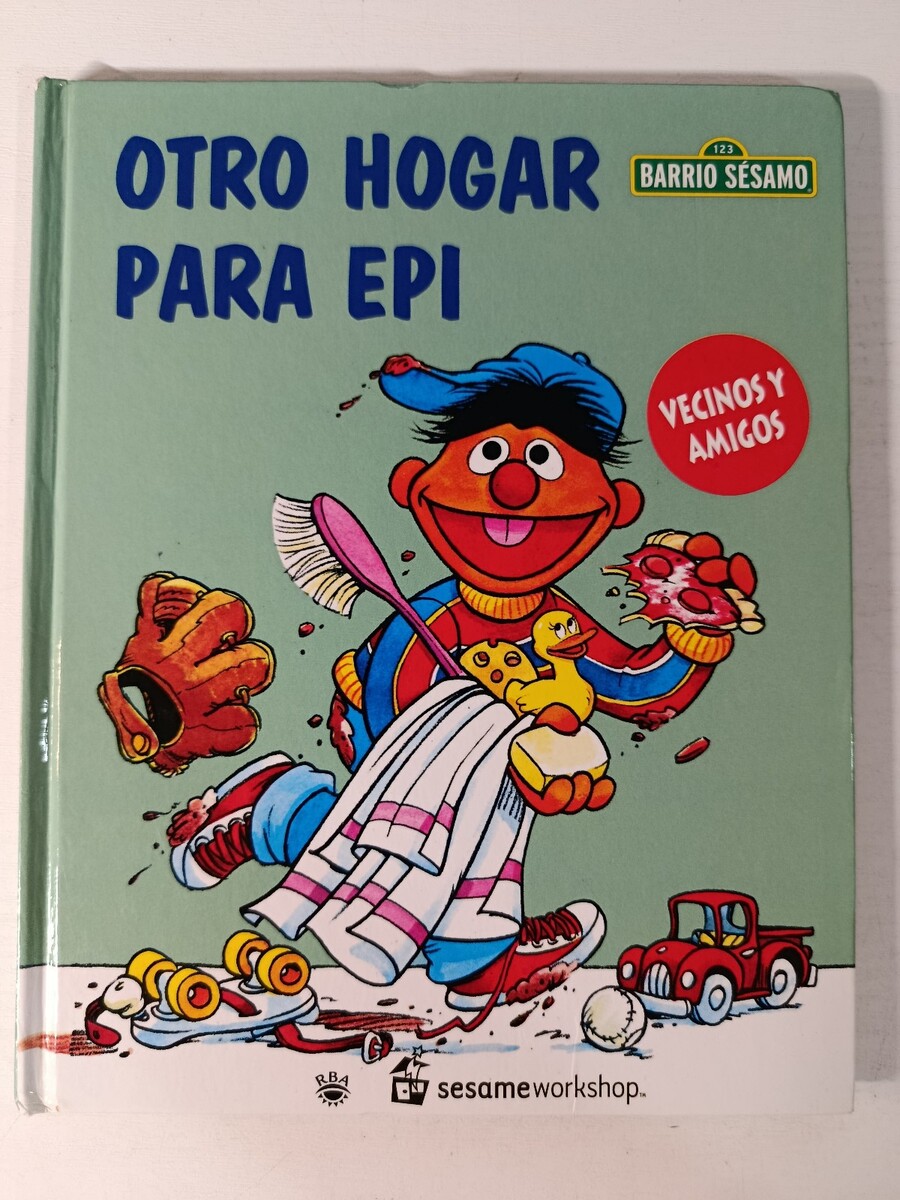 Full-size item image