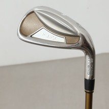 Adams Golf Idea a70s 8 Hybrid Iron Ladies Flex Grafalloy Graphite 50gm 35.75in - £28.38 GBP