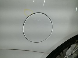 IMPALANEW 2014 Fuel Filler Door 1039386661 - $39.81