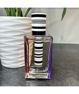 Balenciaga Florabotanica Eau de Parfum Perfume Spray 3.3 oz DISCONTINUED - $449.99